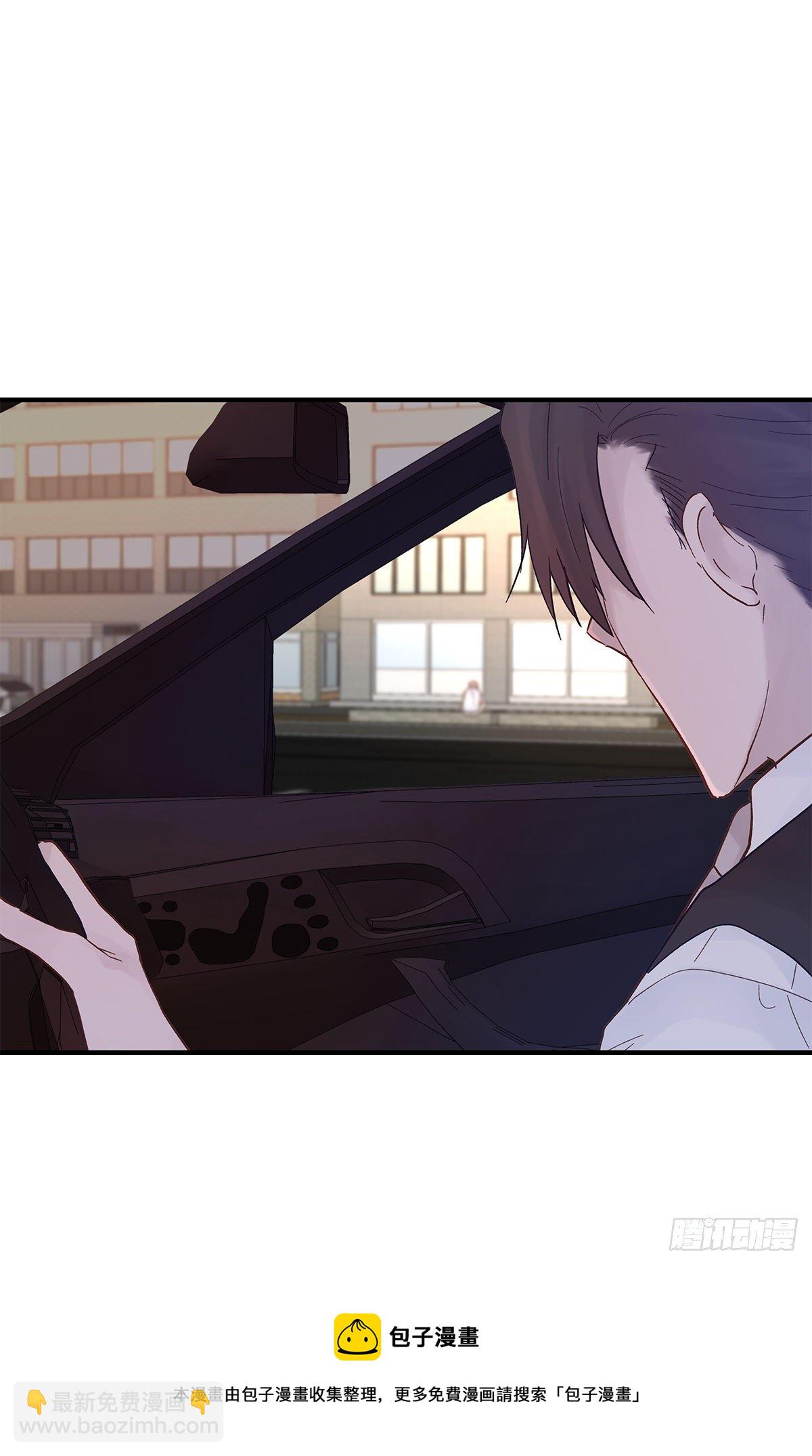 【81】茧（3）-第91话