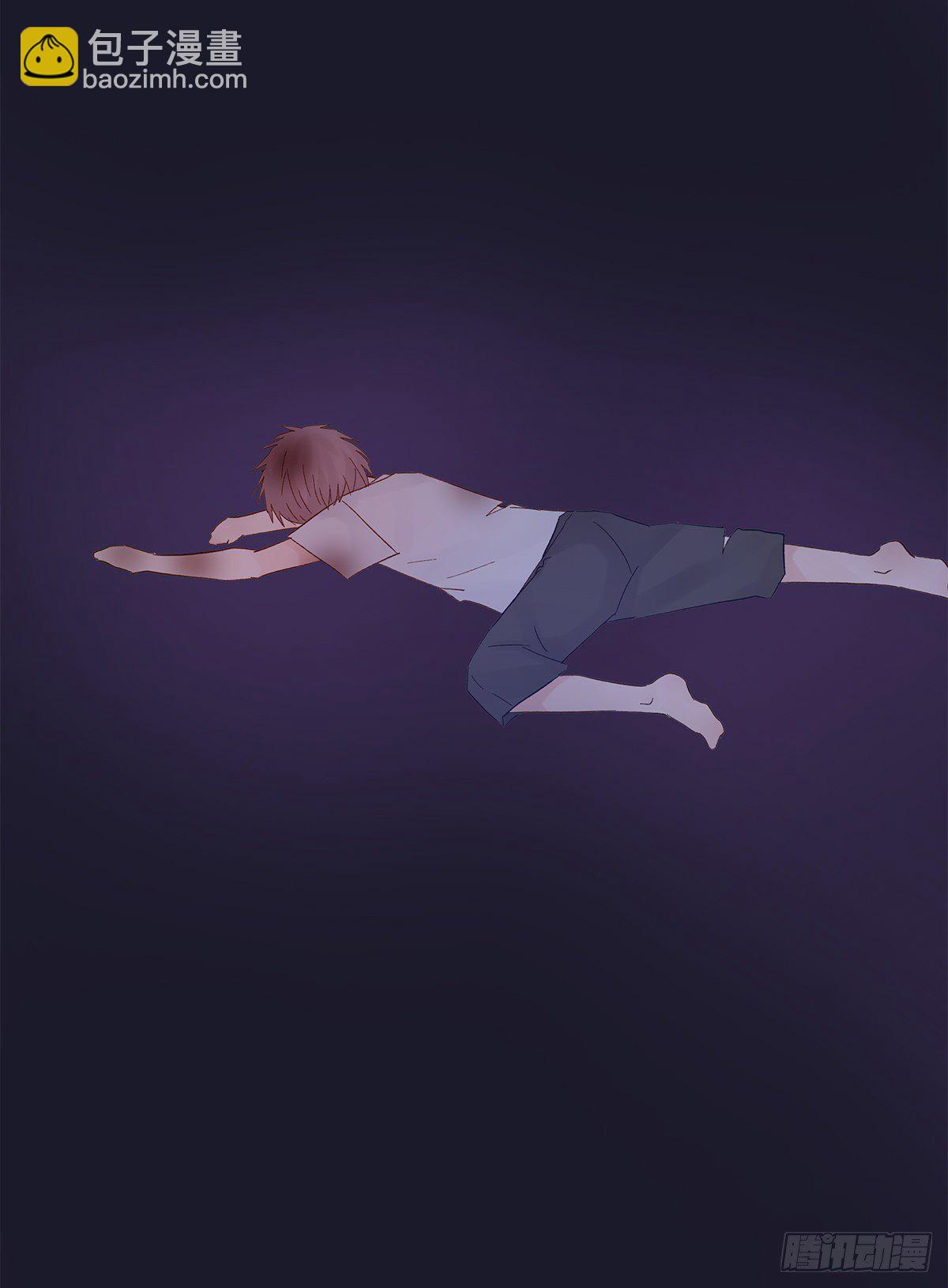 【81】茧（3）-第91话