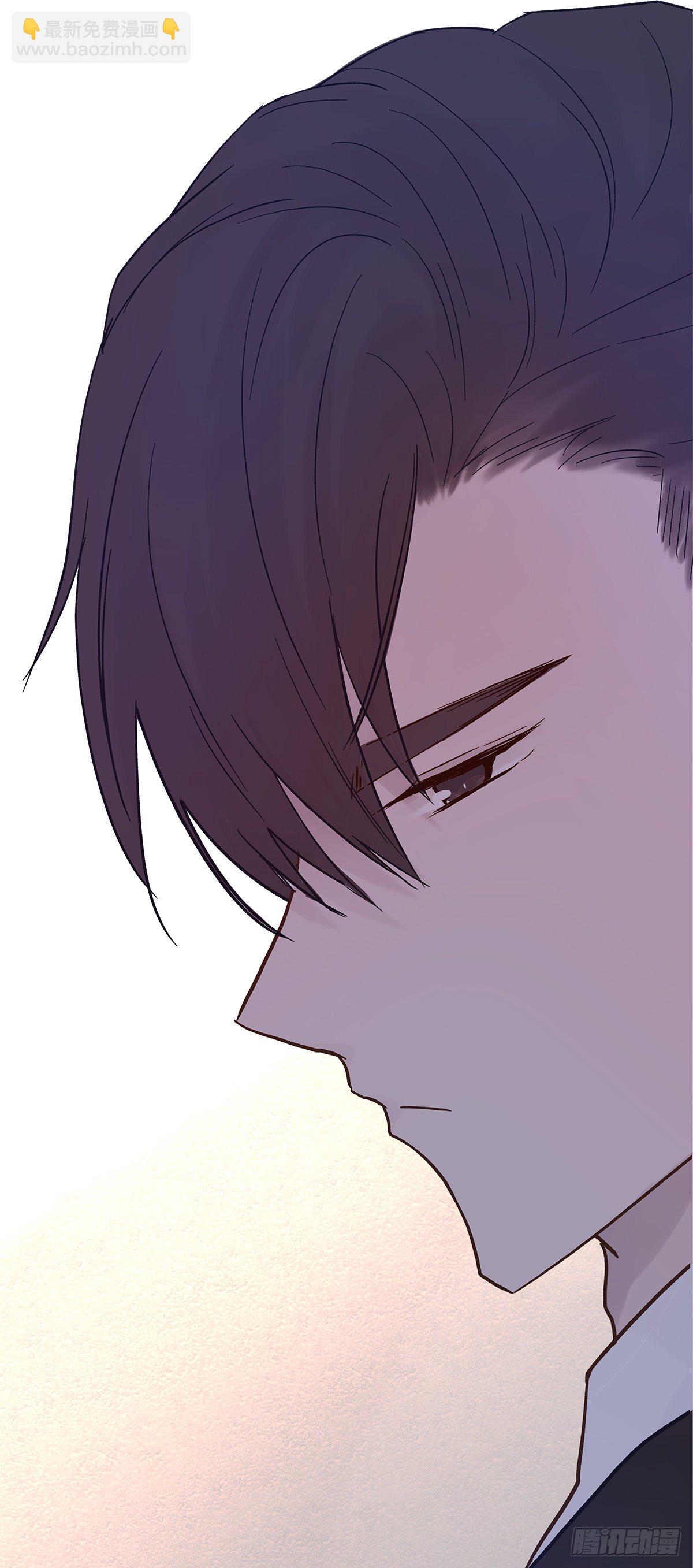 【83】茧（5）(1/2)-第93话