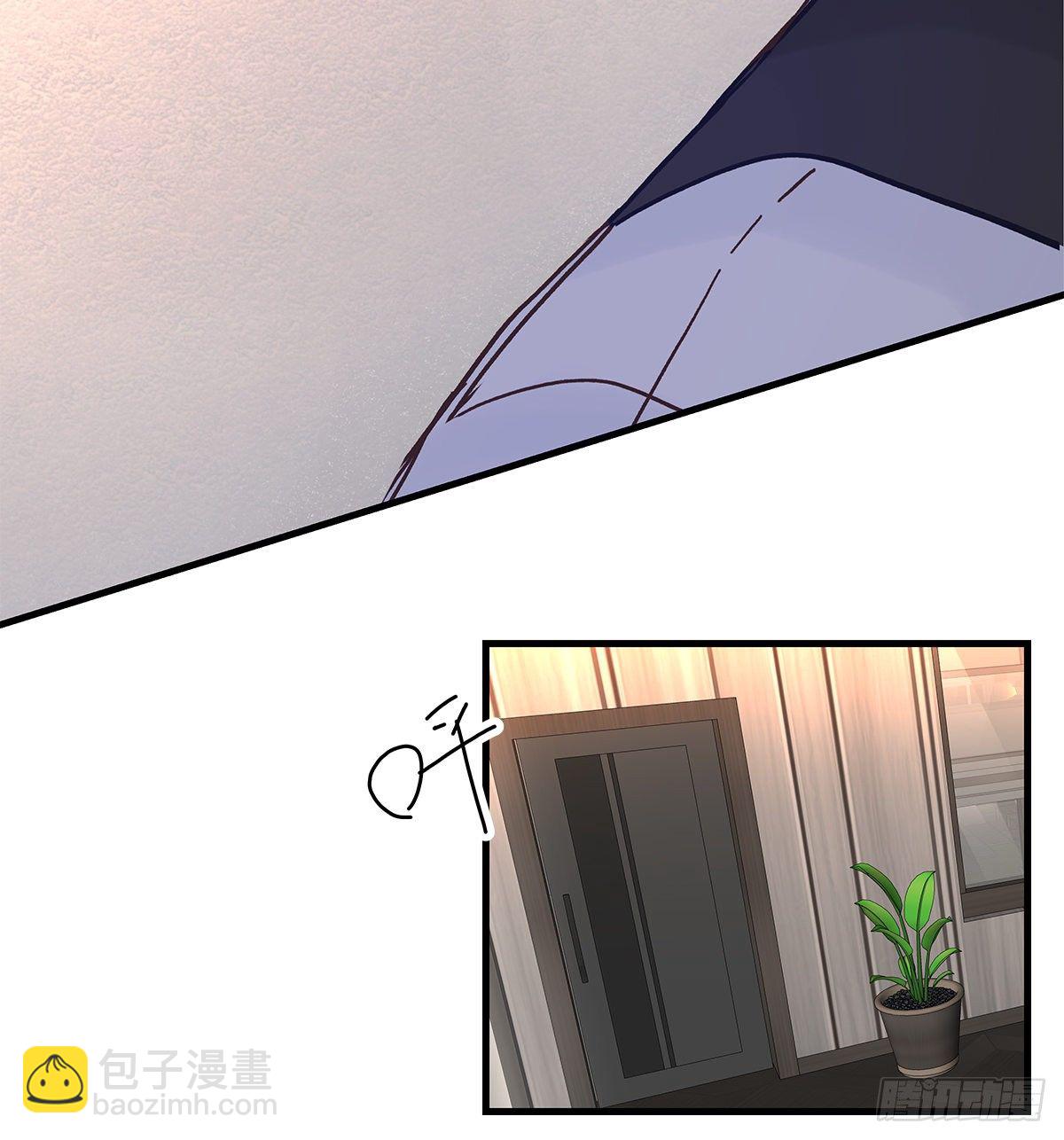 【83】茧（5）(1/2)-第93话