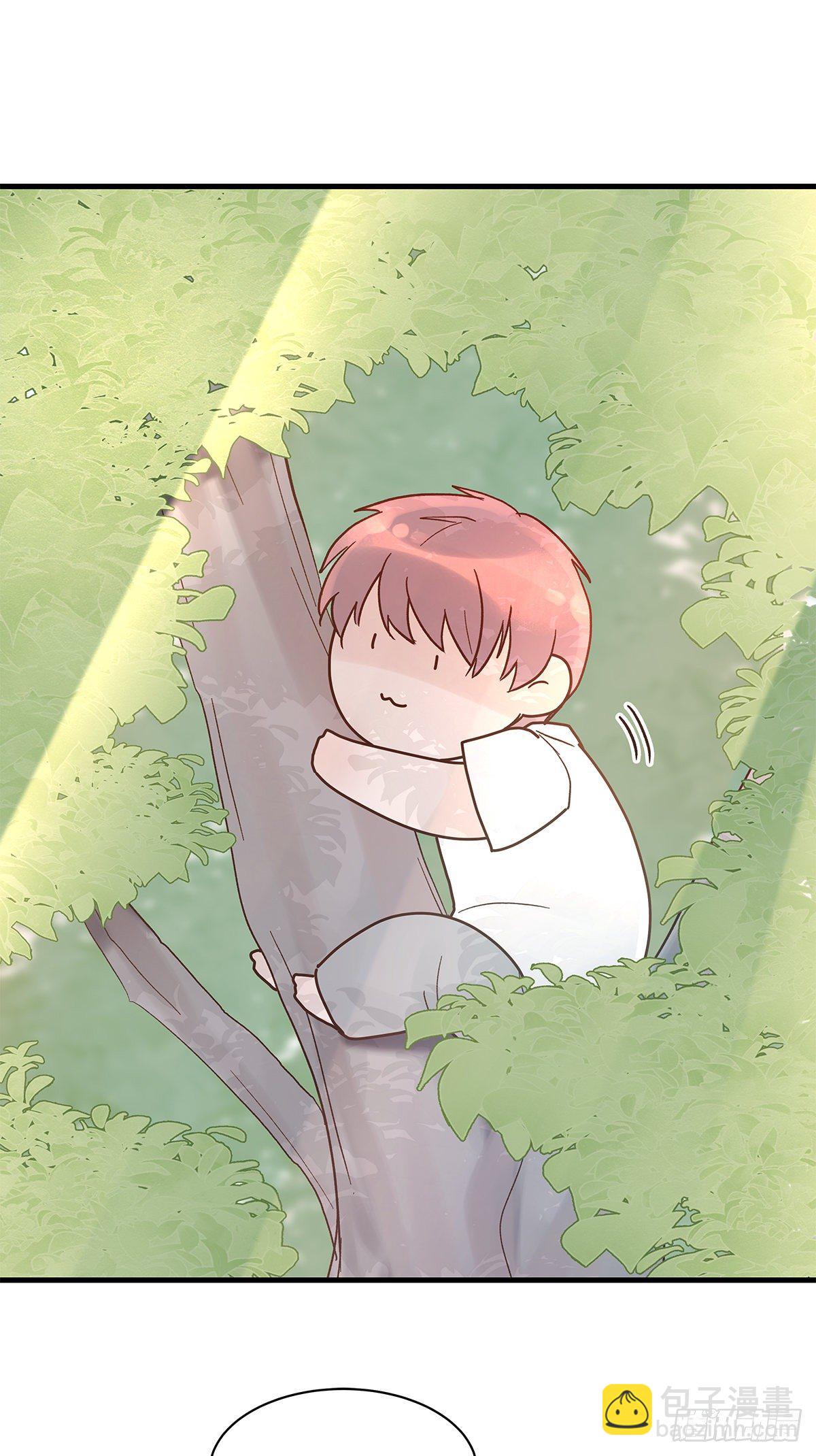 【83】茧（5）(1/2)-第93话