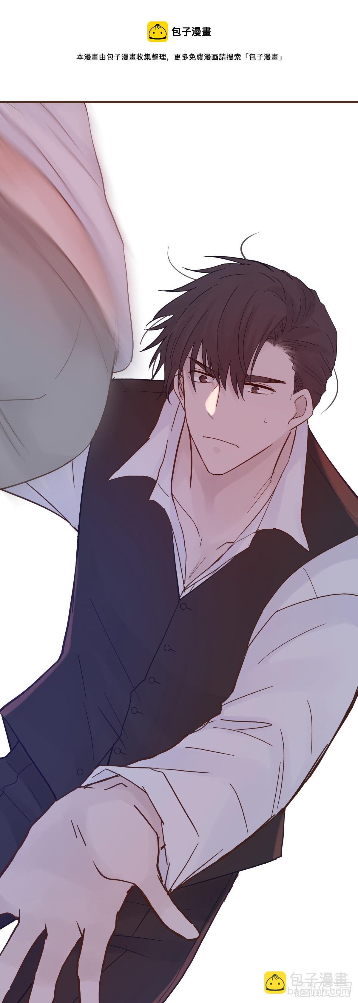 【83】茧（5）(1/2)-第93话