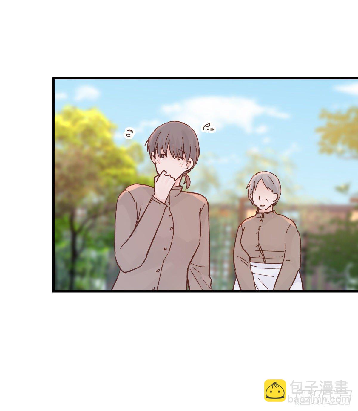 【83】茧（5）(1/2)-第93话