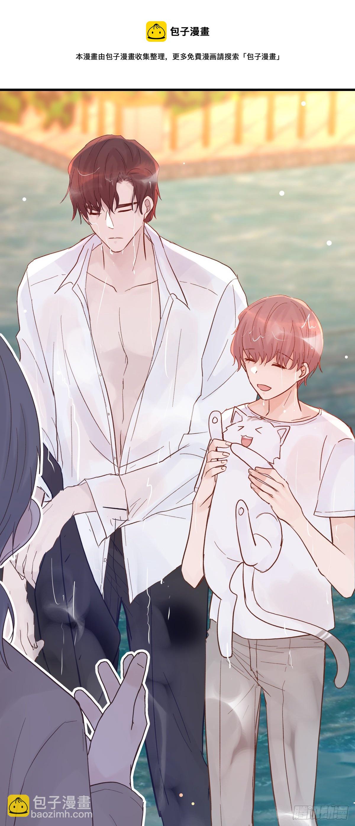 【83】茧（5）(1/2)-第93话