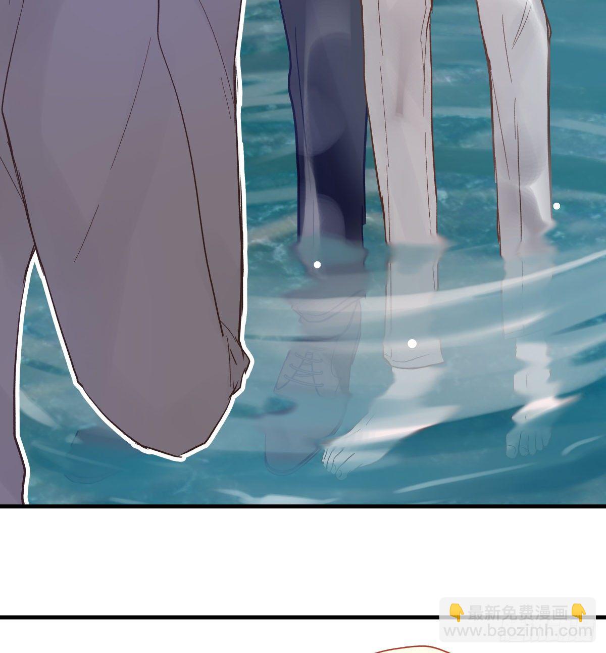 【83】茧（5）(1/2)-第93话