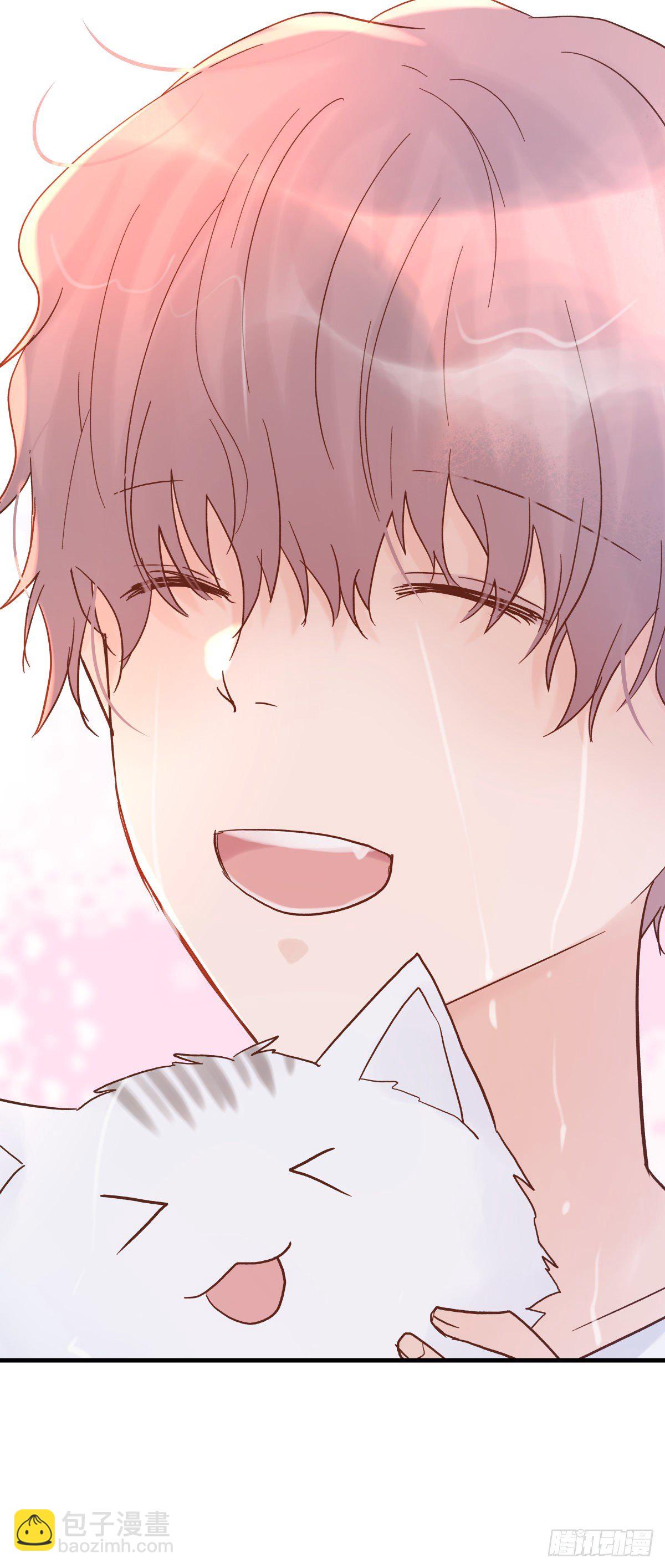 【83】茧（5）(1/2)-第93话