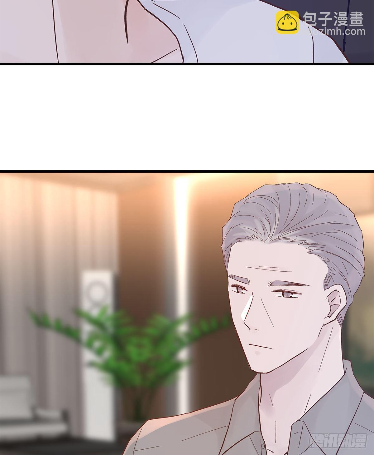 【83】茧（5）(1/2)-第93话