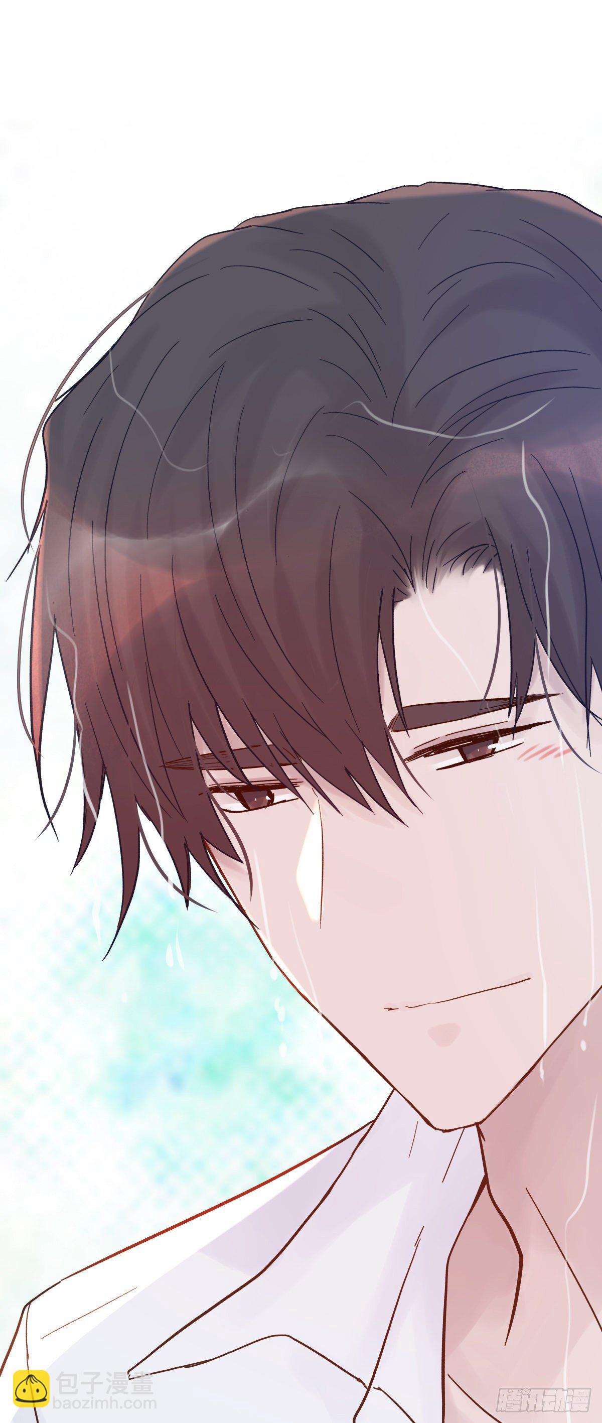 【83】茧（5）(1/2)-第93话