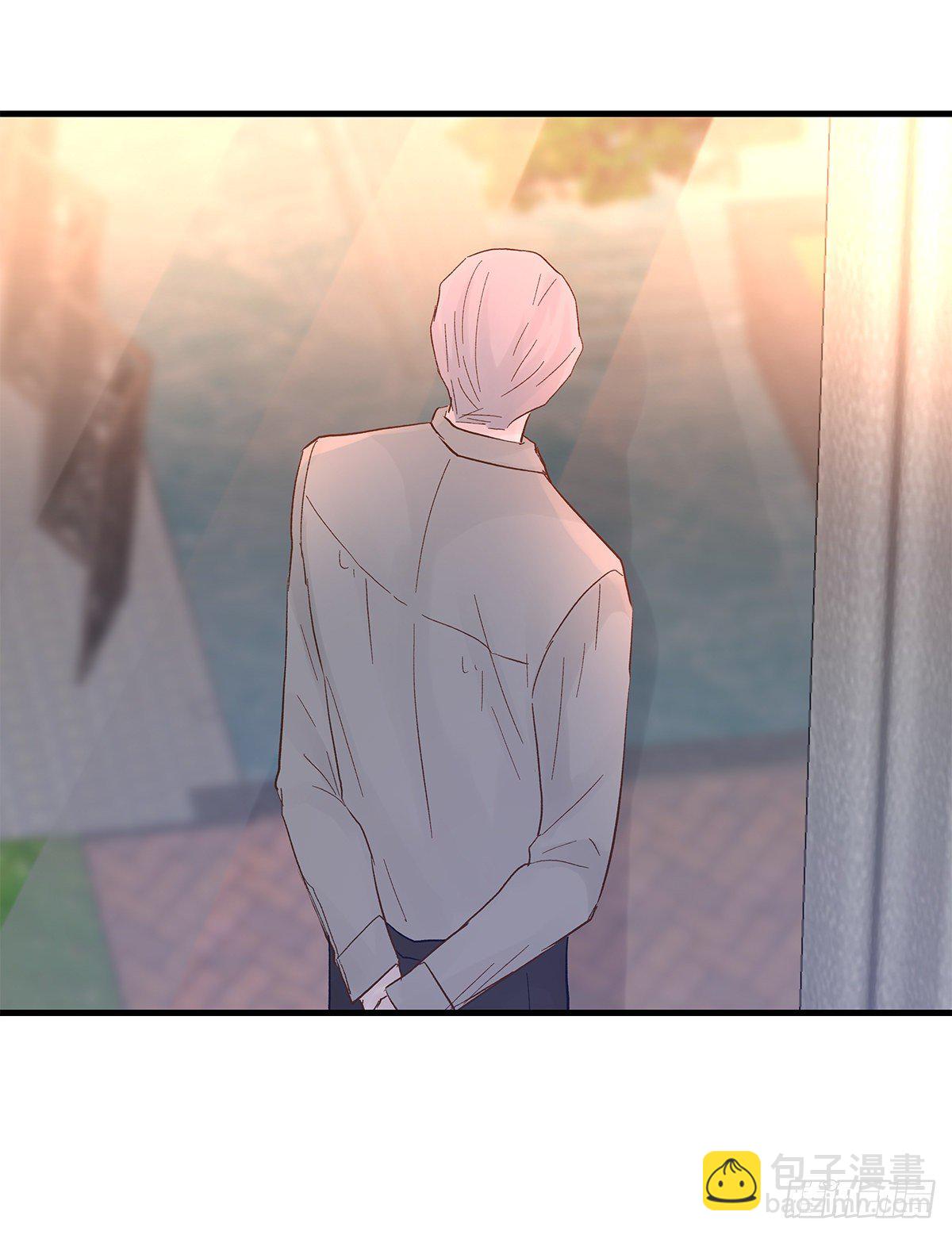 【83】茧（5）(1/2)-第93话