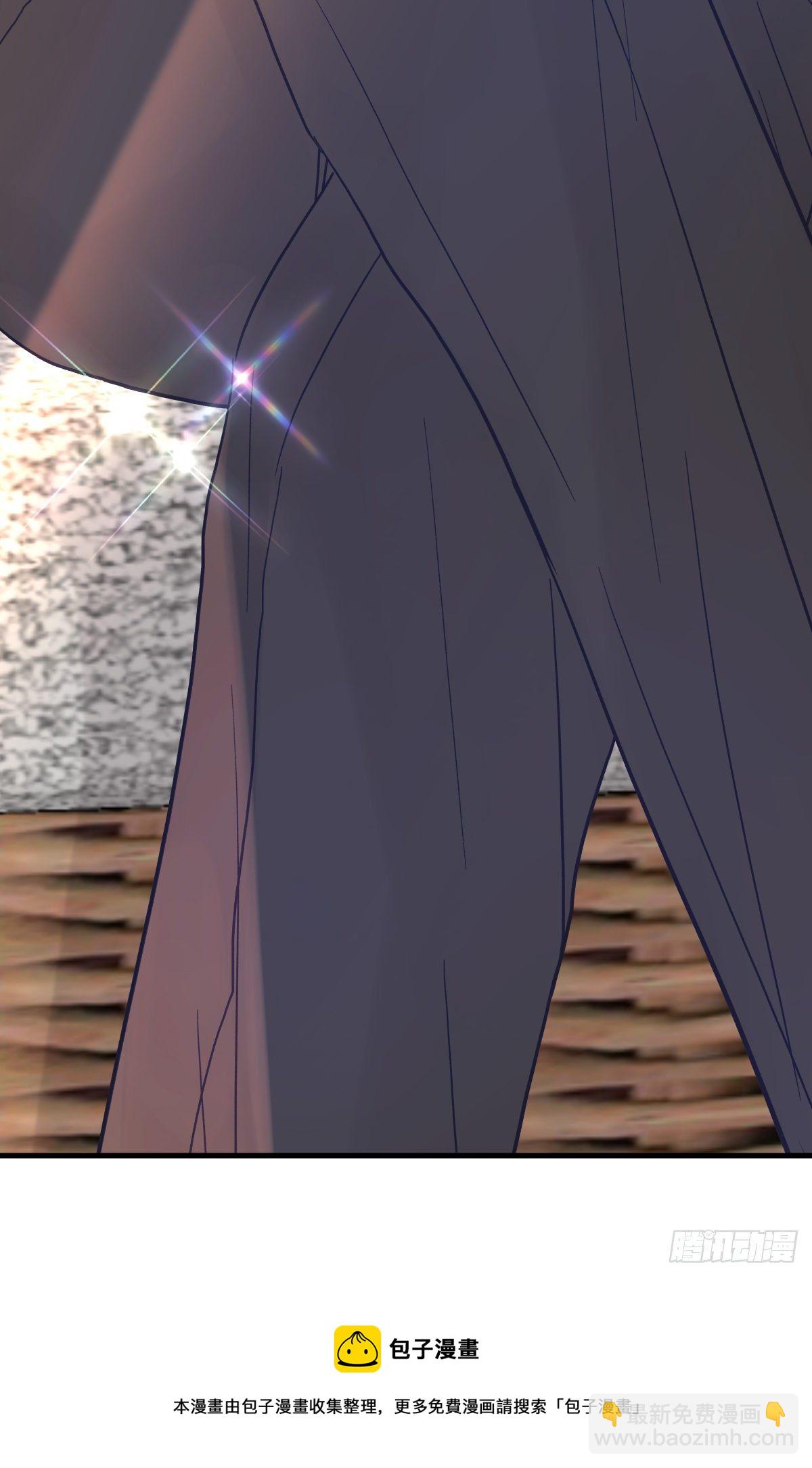 【83】茧（5）(1/2)-第93话