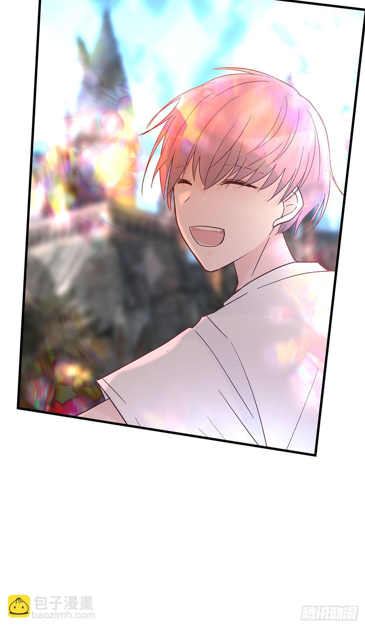 【85】选择（2）(1/2)-第95话