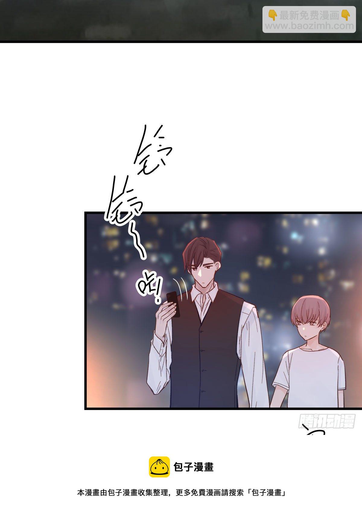 【85】选择（2）(1/2)-第95话