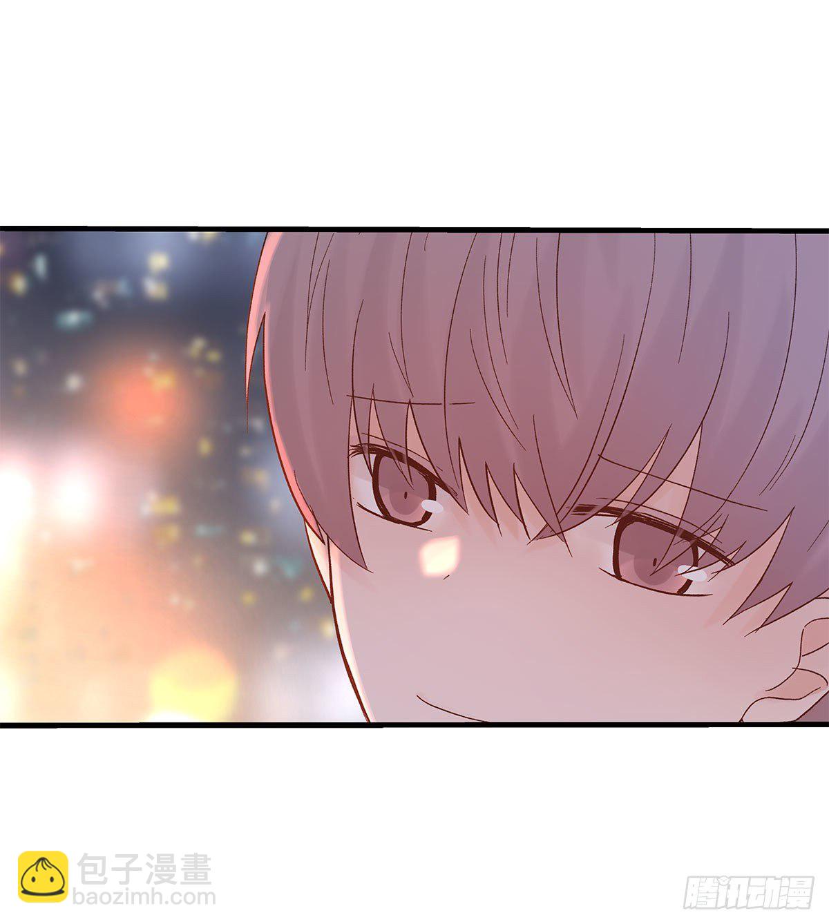 【85】选择（2）(1/2)-第95话