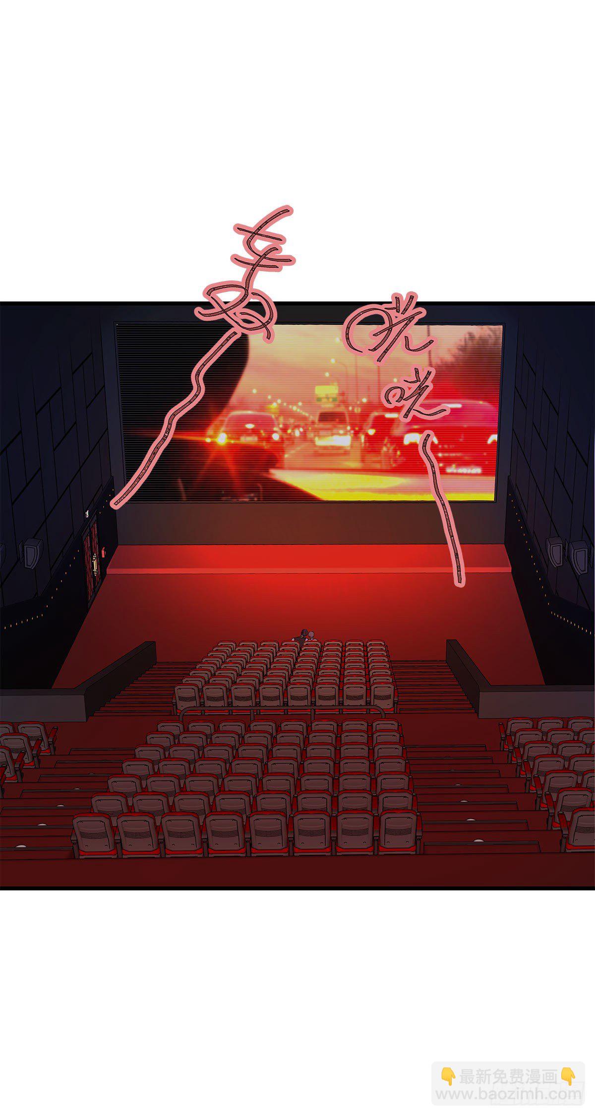 【85】选择（2）(1/2)-第95话