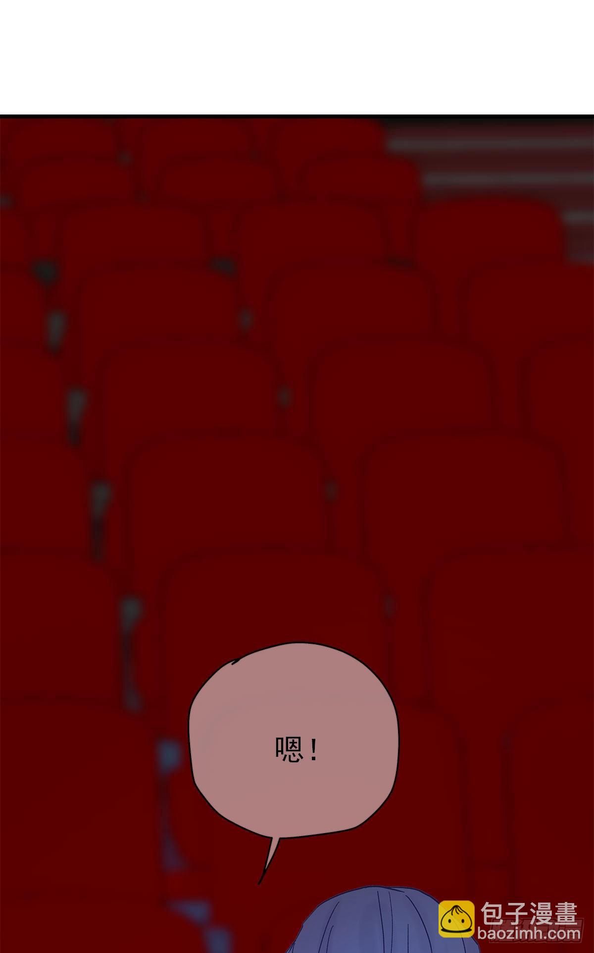 【85】选择（2）(1/2)-第95话