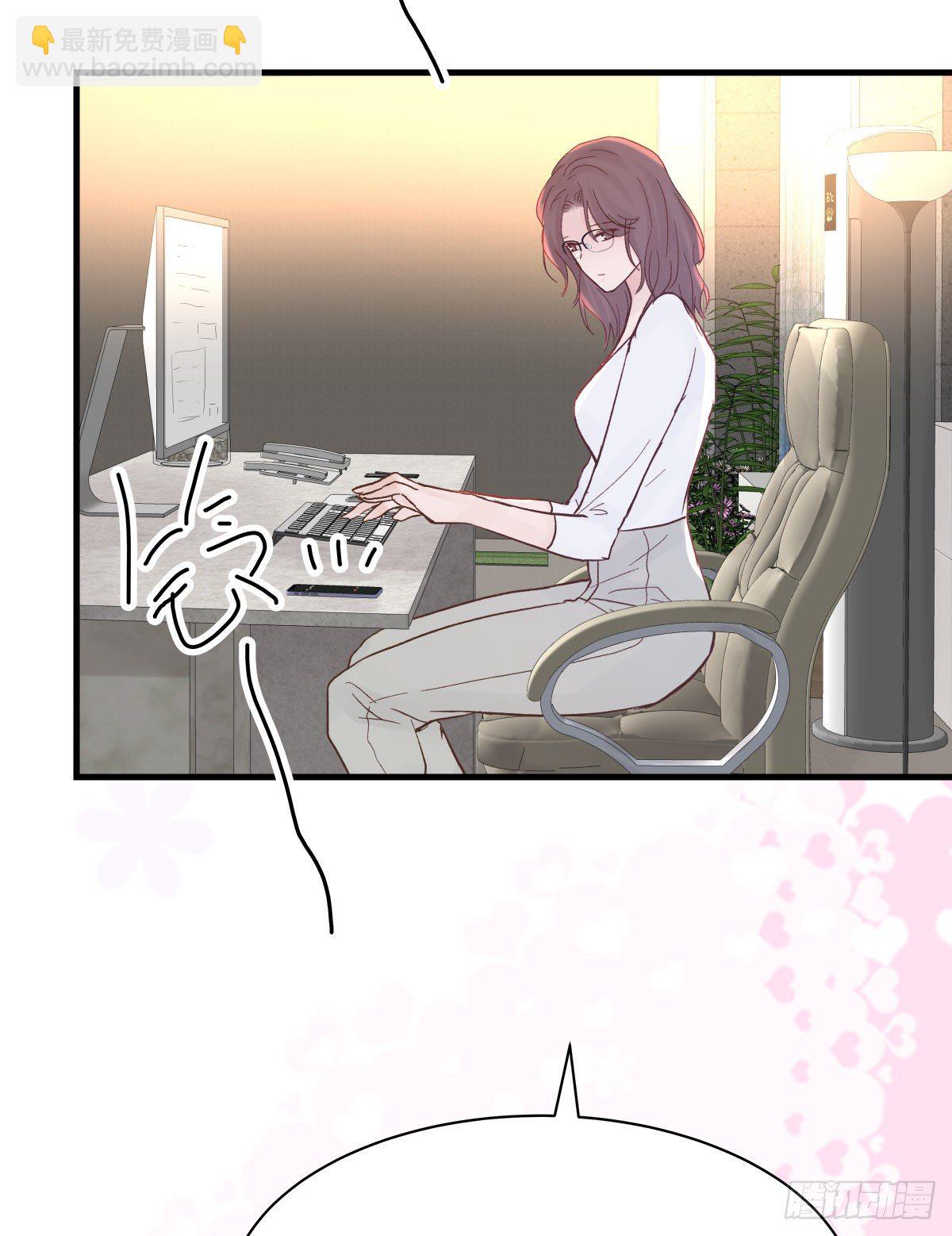 【85】选择（2）(1/2)-第95话