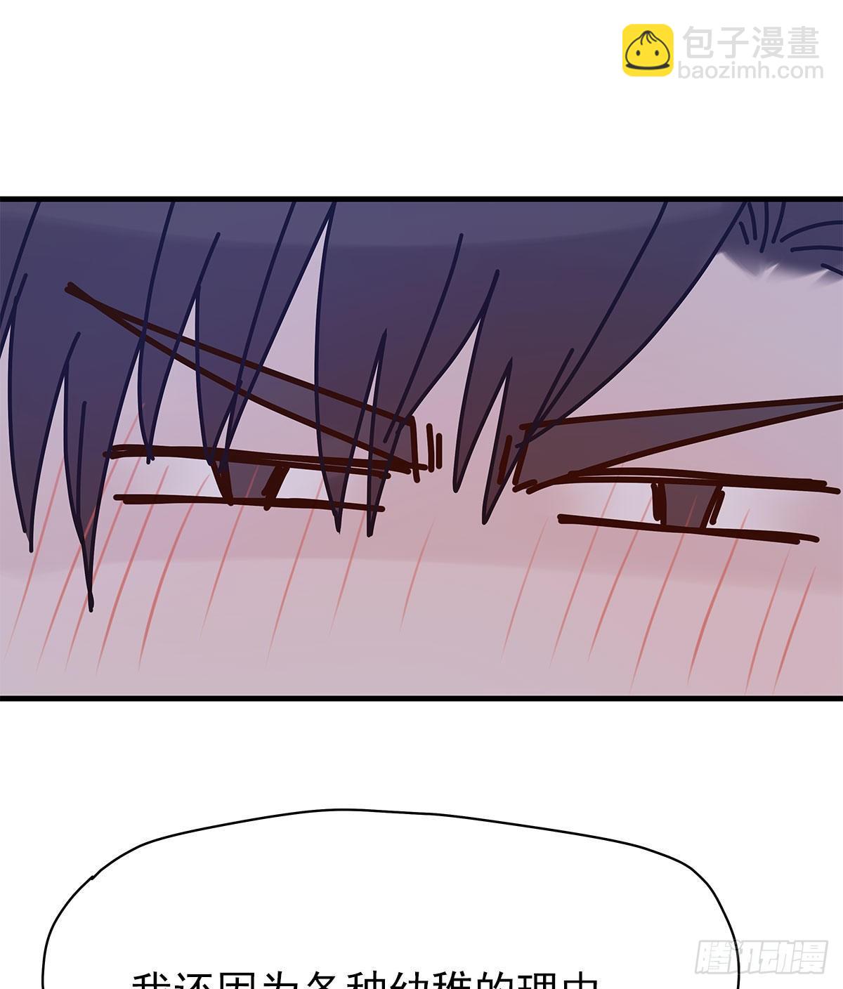 【85】选择（2）(1/2)-第95话