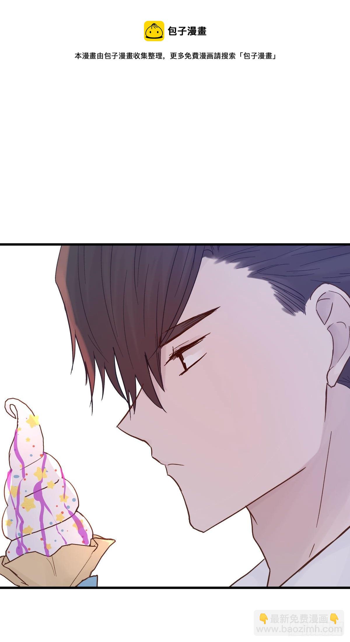 【85】选择（2）(1/2)-第95话