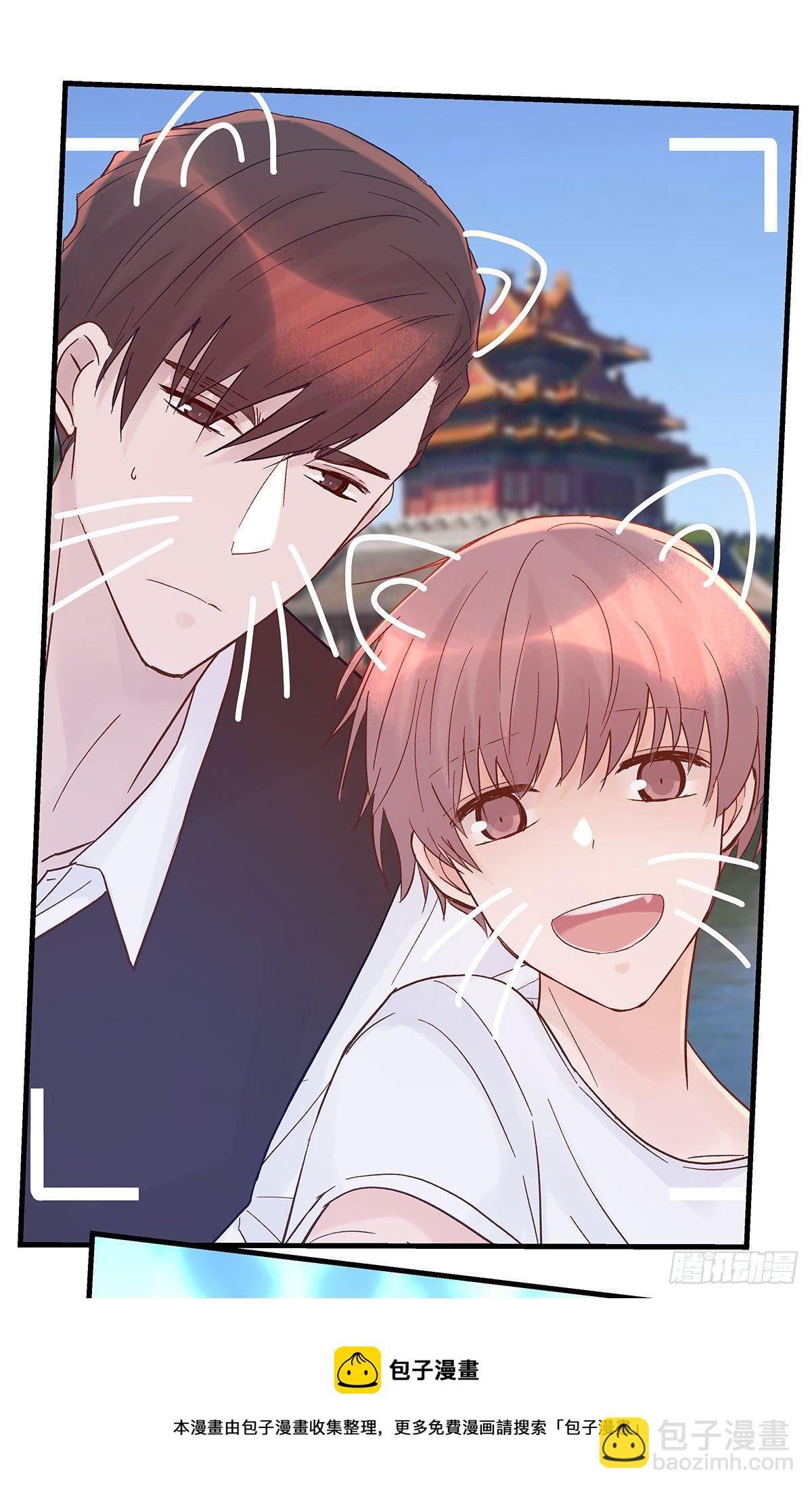 【85】选择（2）(1/2)-第95话