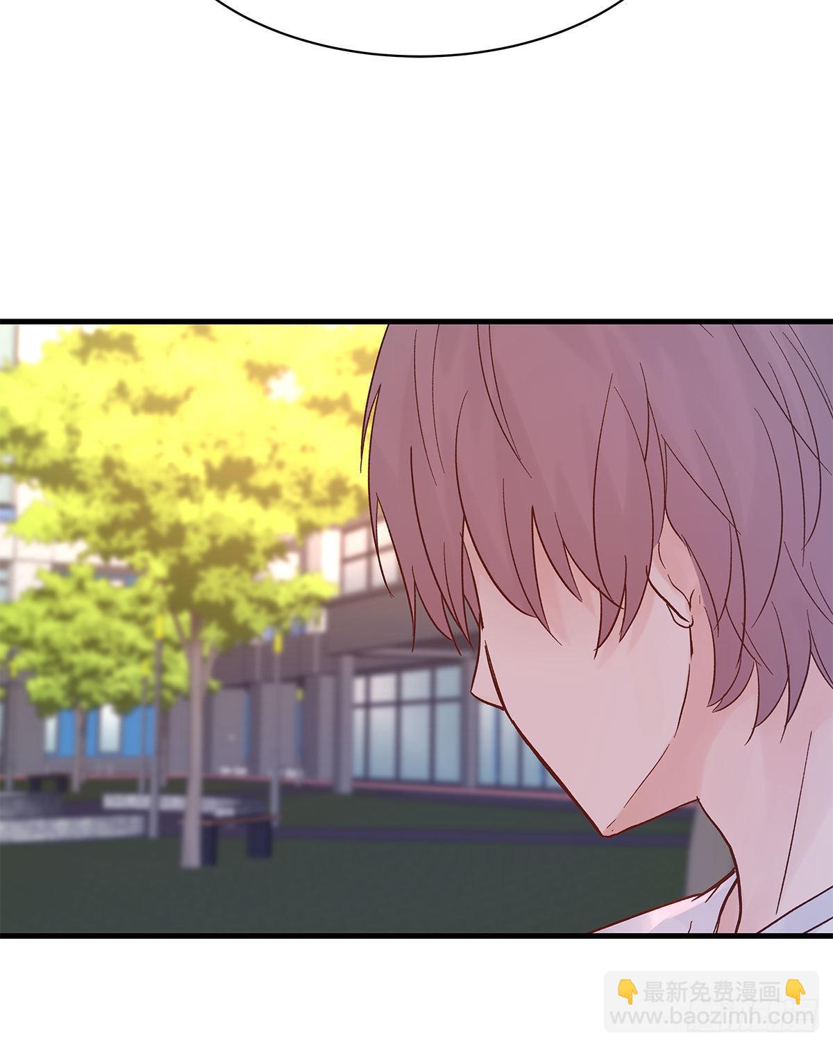 【87】改变_(2)(1/2)-第99话