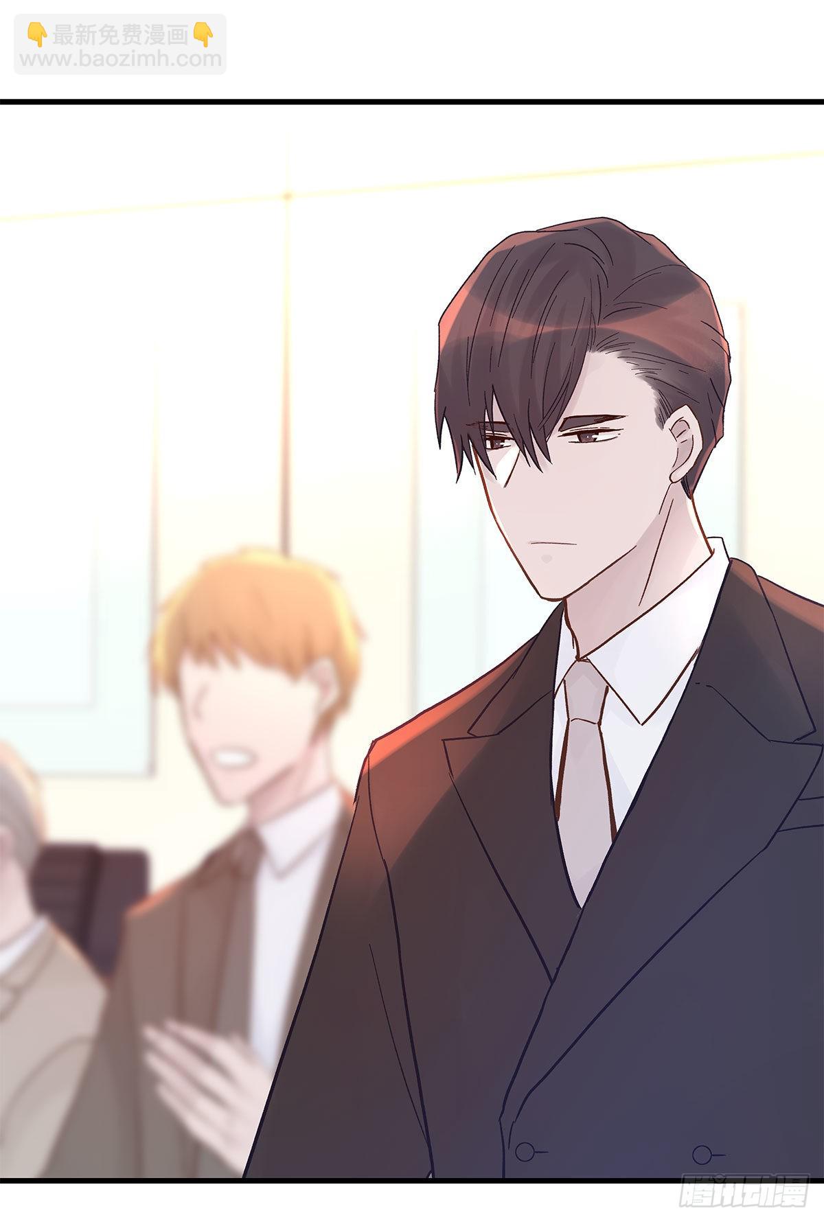 【87】改变_(2)(1/2)-第99话