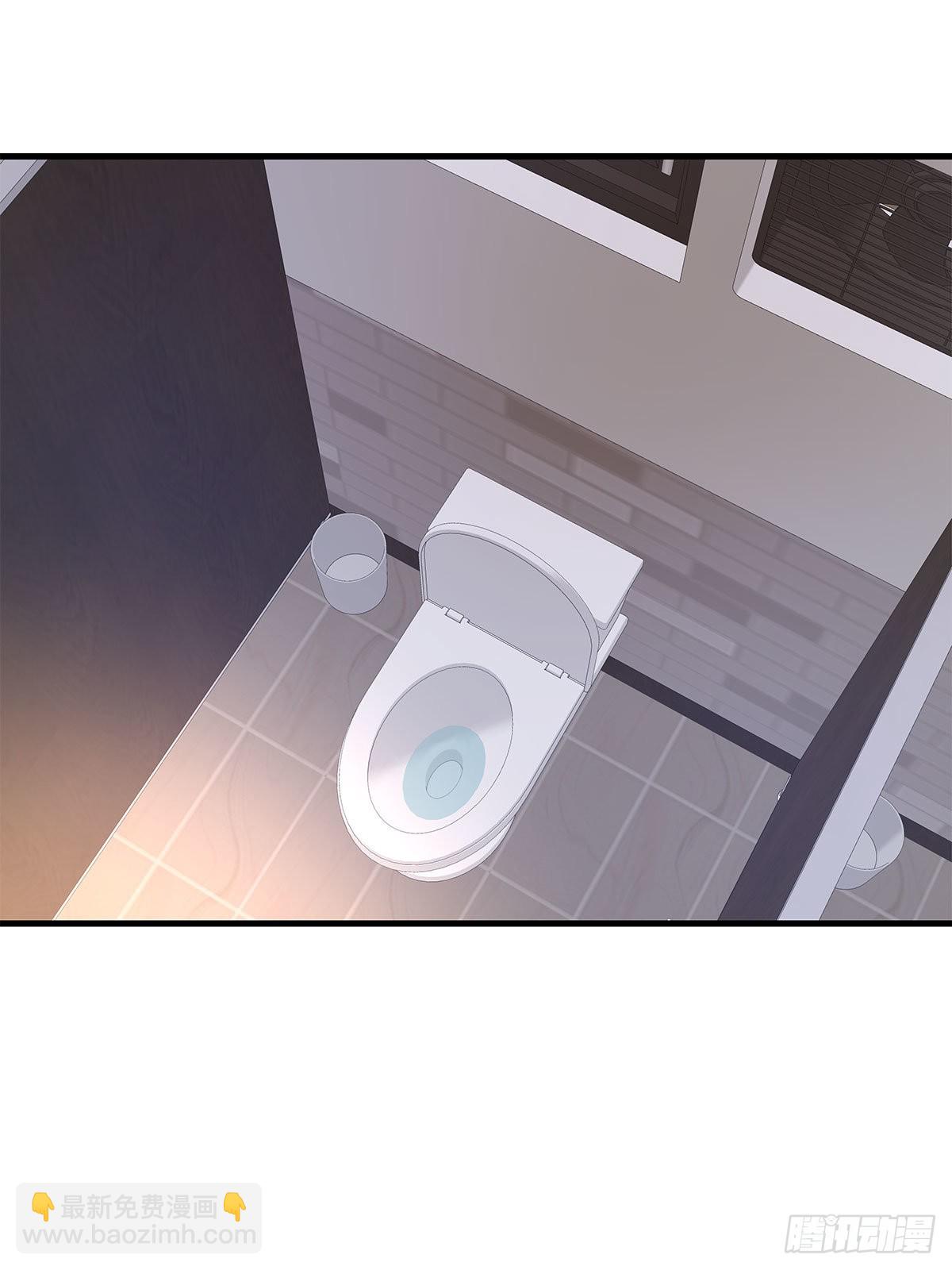 【87】改变_(2)(1/2)-第99话