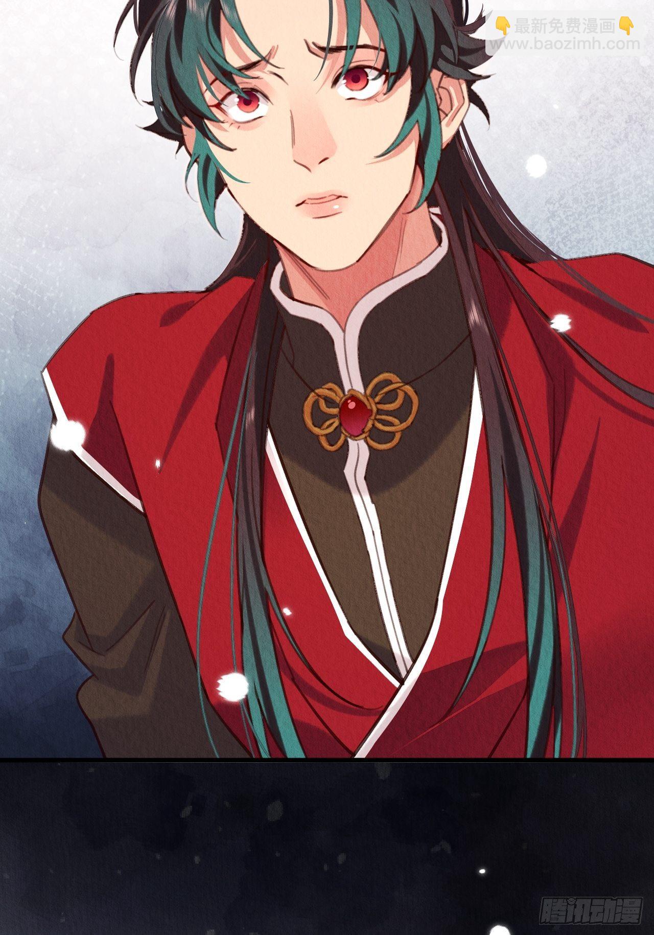 15-别想赶我走(1/2)-第17话