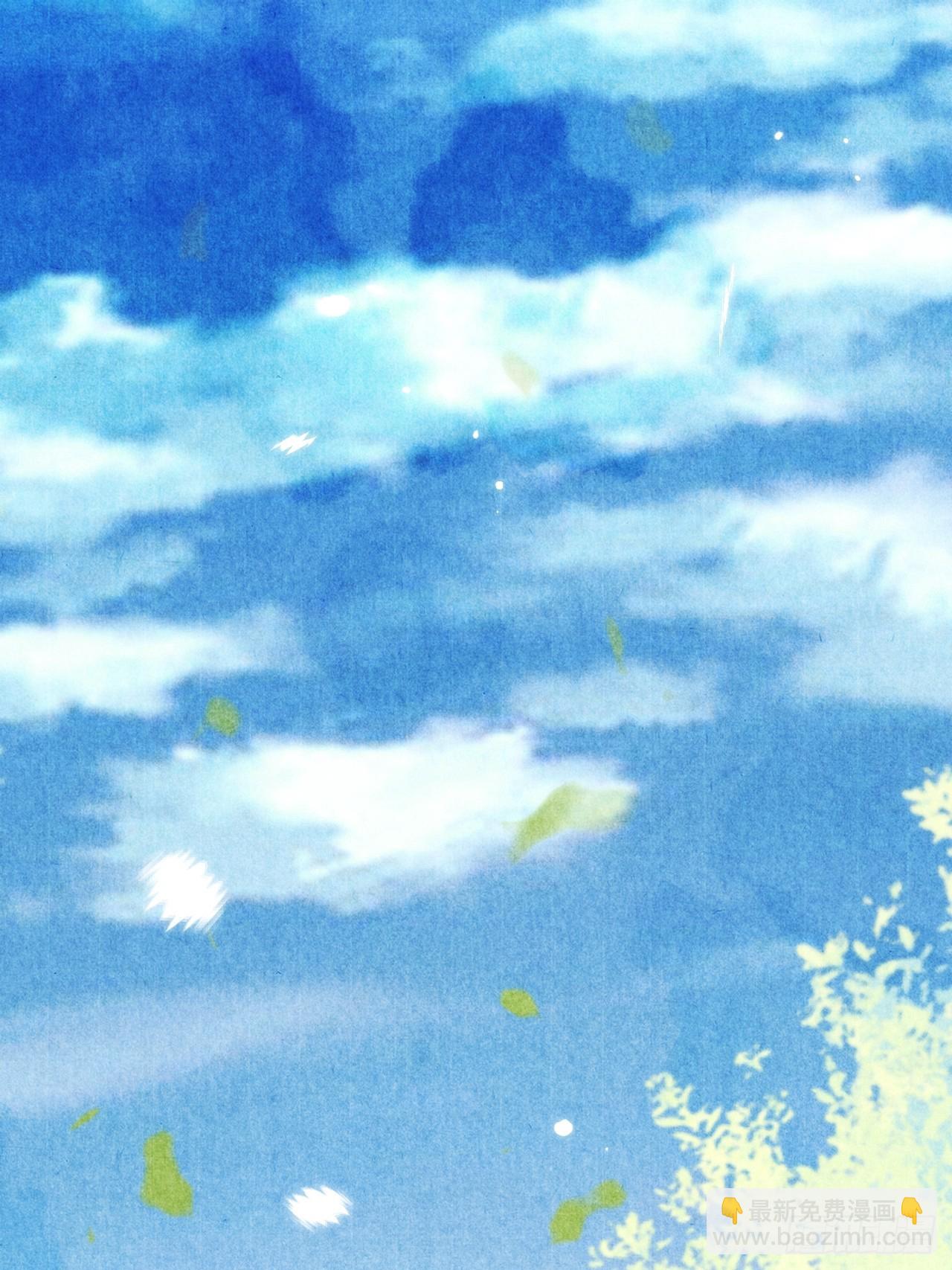 18-帮你出气-第21话