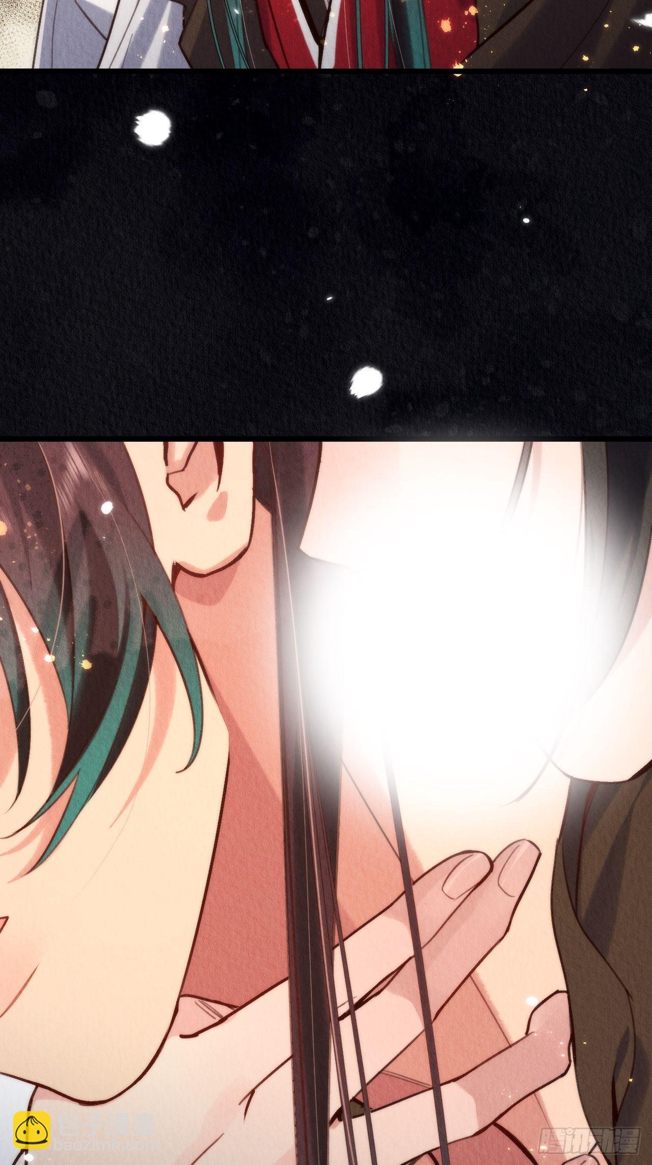 20-一剂猛药(1/2)-第23话