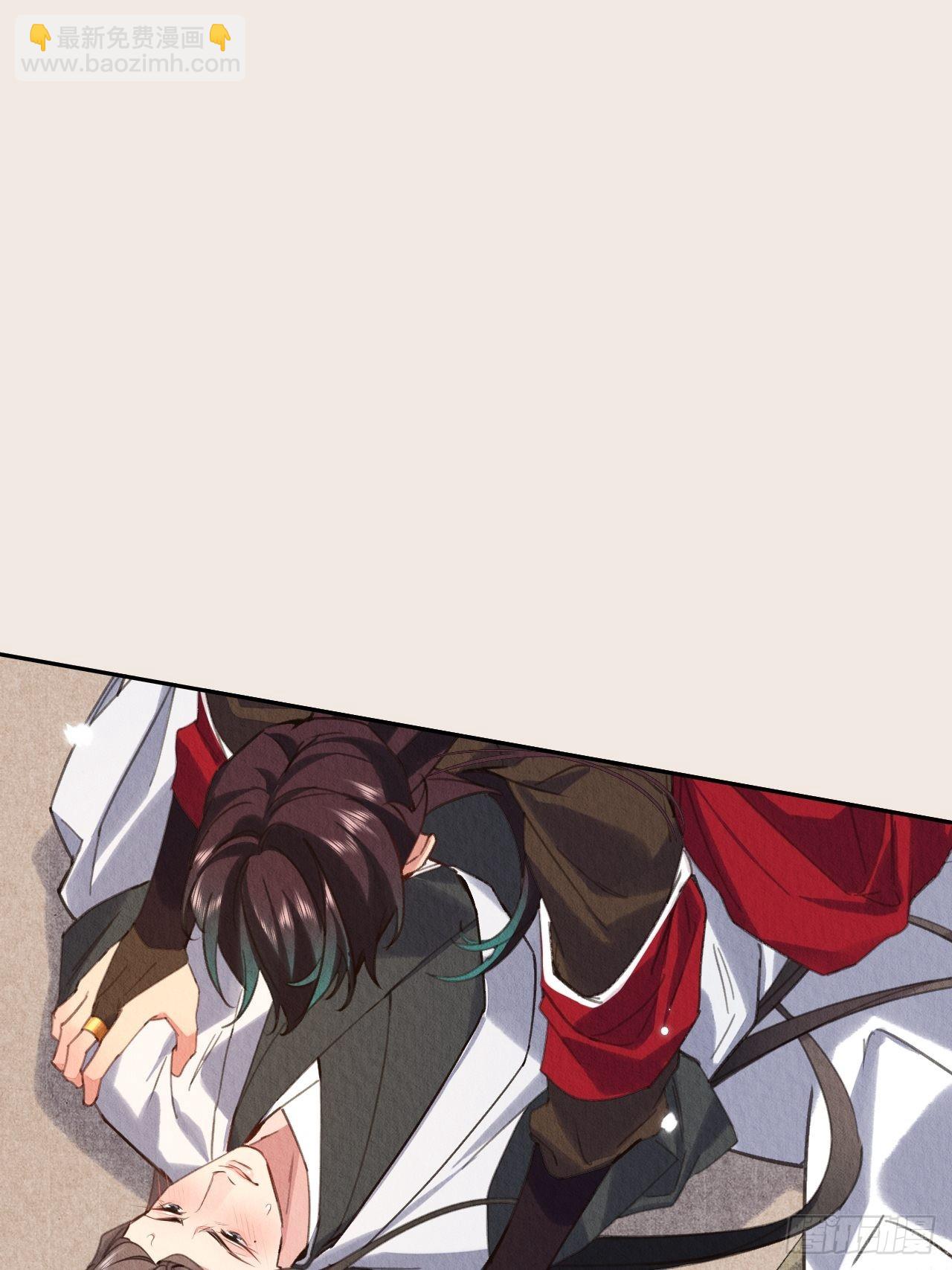 22-不会停下(1/2)-第25话