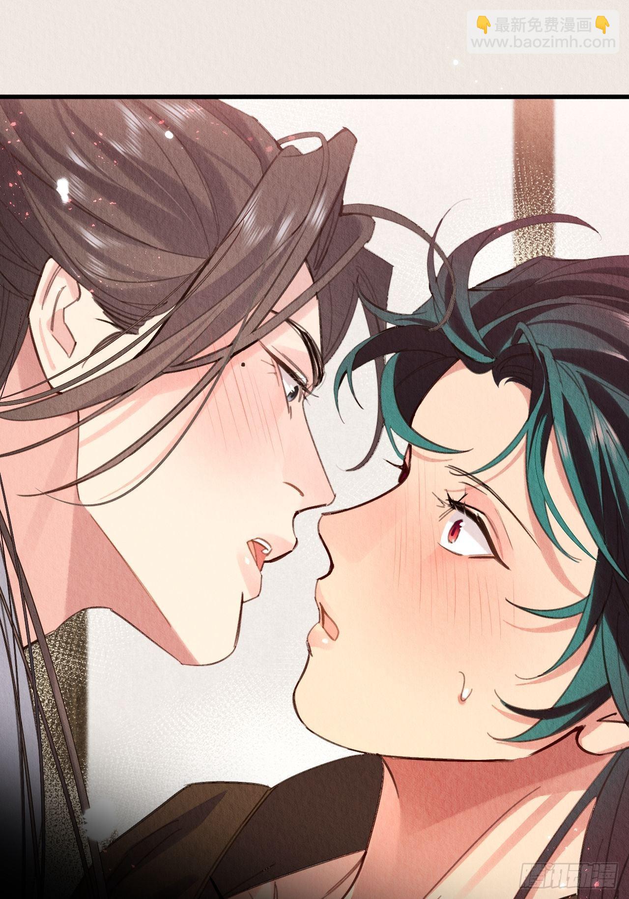 22-不会停下(1/2)-第25话