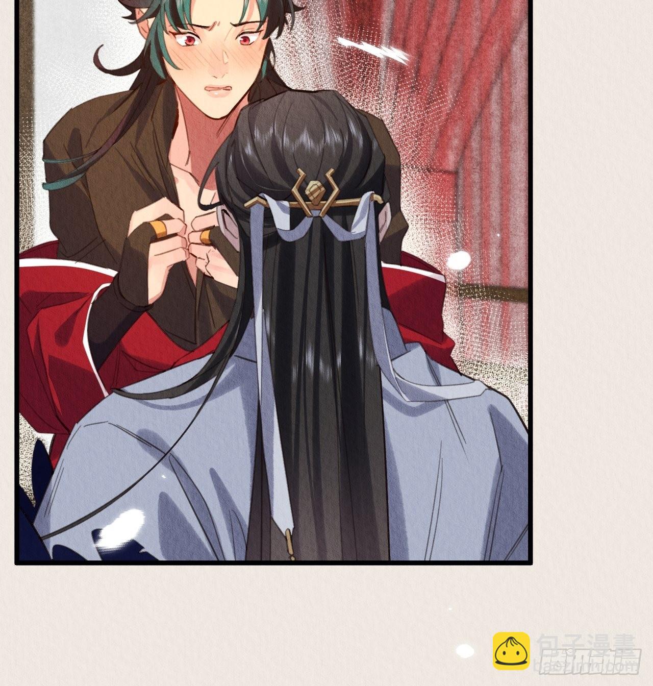 22-不会停下(1/2)-第25话