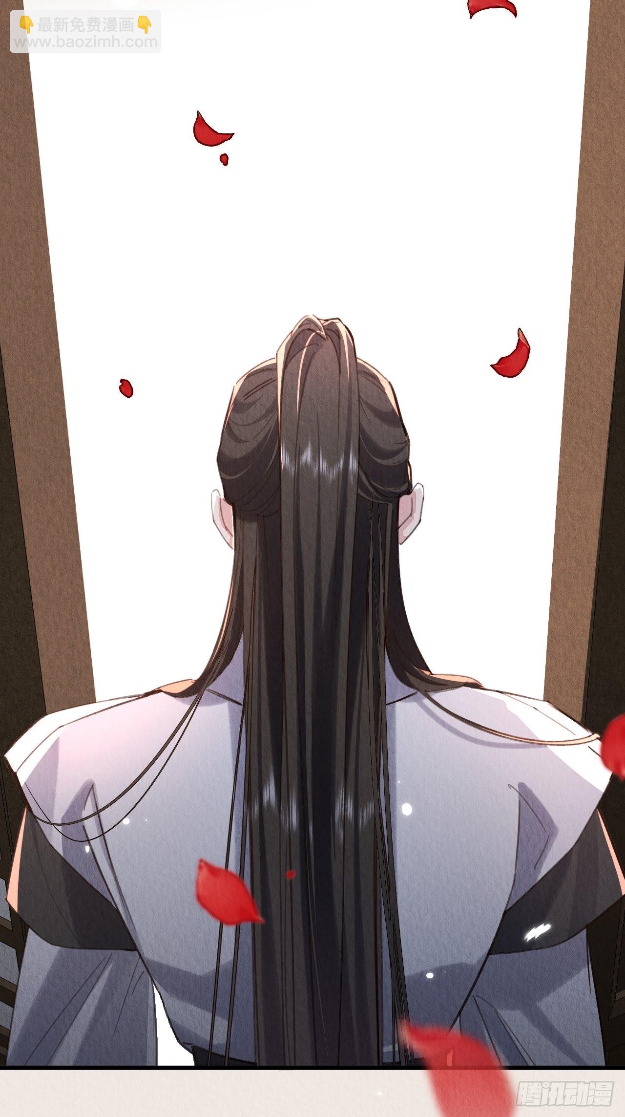 22-不会停下(1/2)-第25话