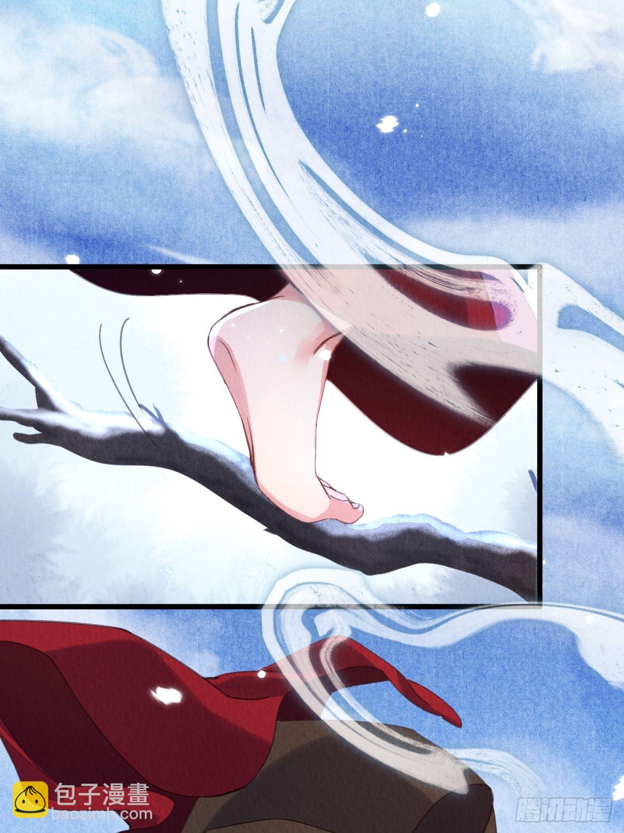 31-找回过去(1/2)-第35话