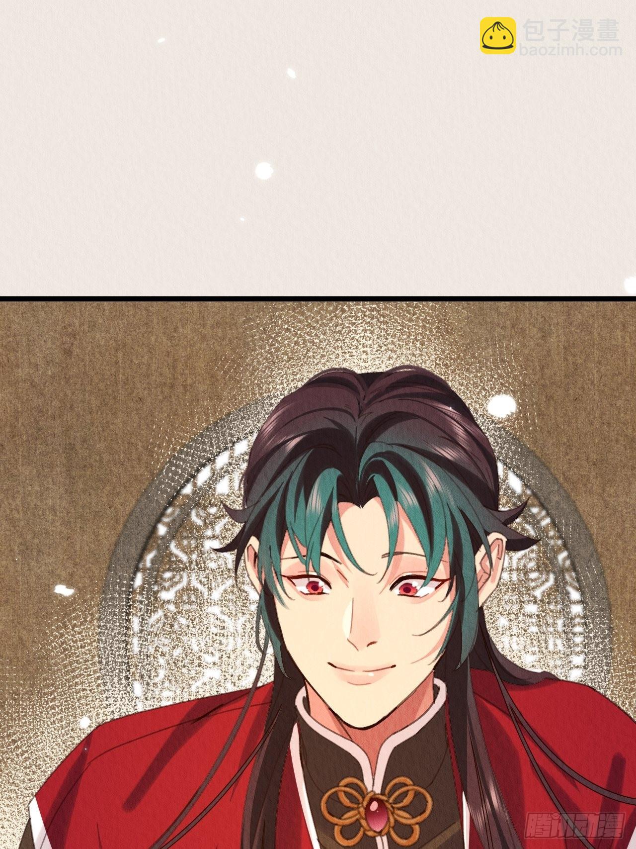 33-你好这口啊(1/2)-第37话