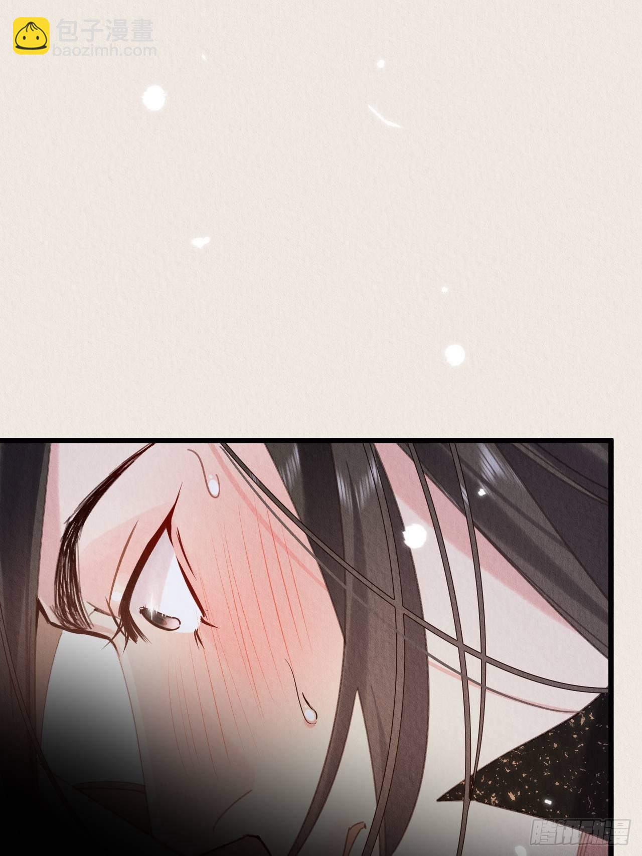 33-你好这口啊(1/2)-第37话