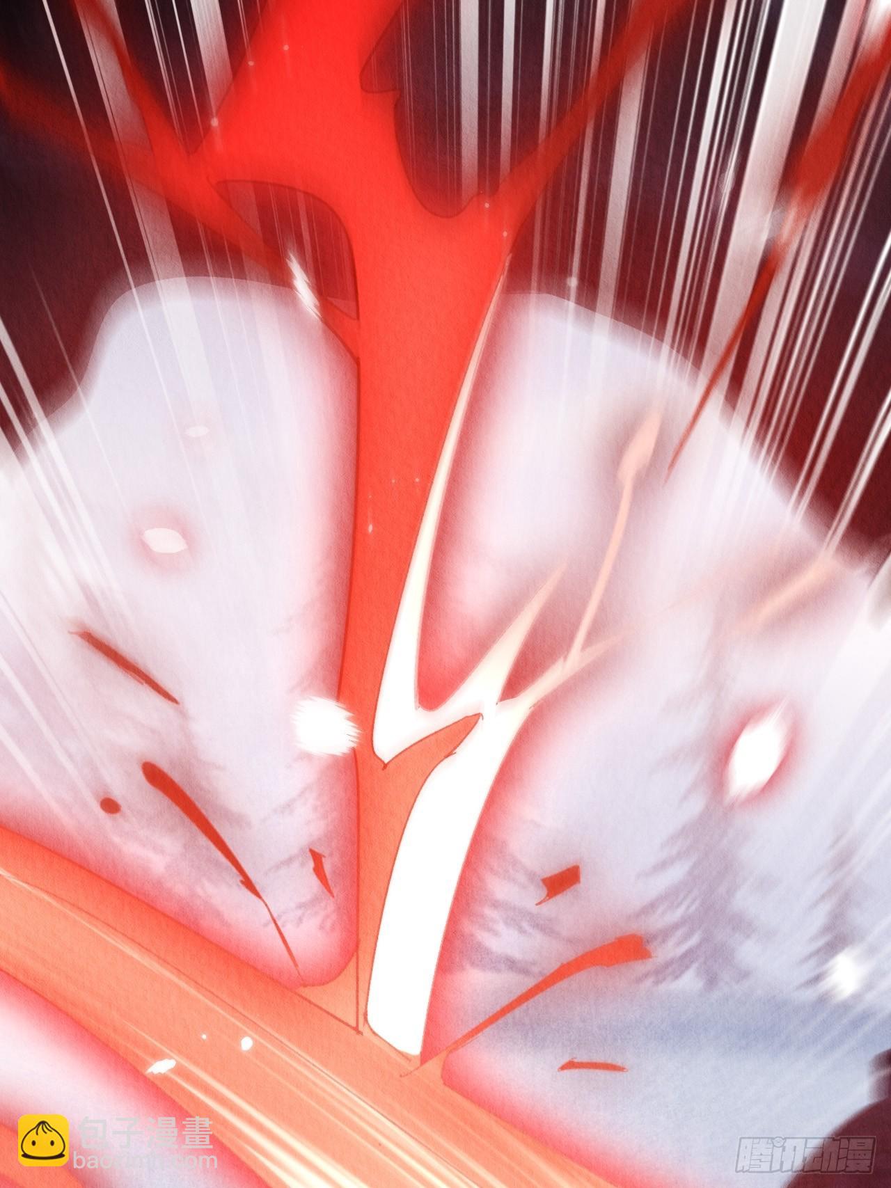 37-心魔的真相(1/2)-第41话