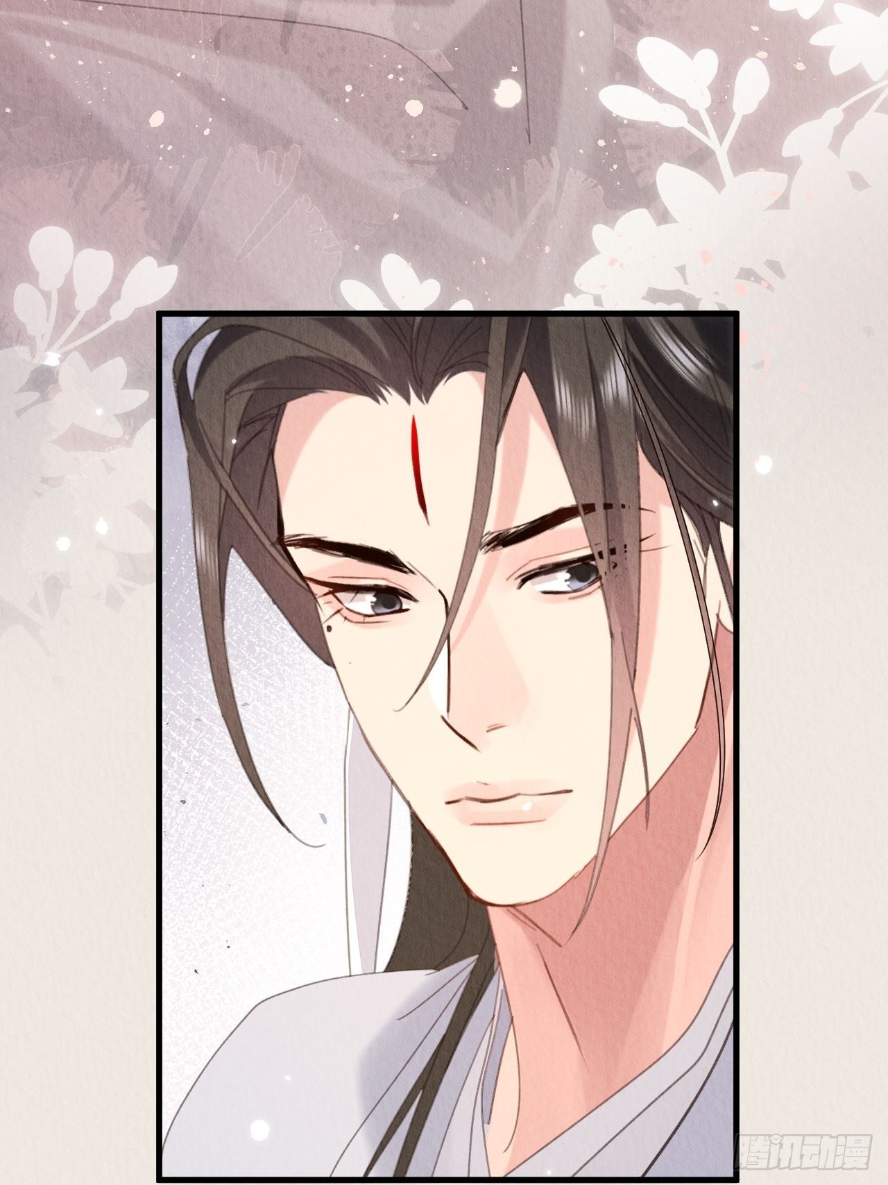 41-你值得(1/2)-第45话