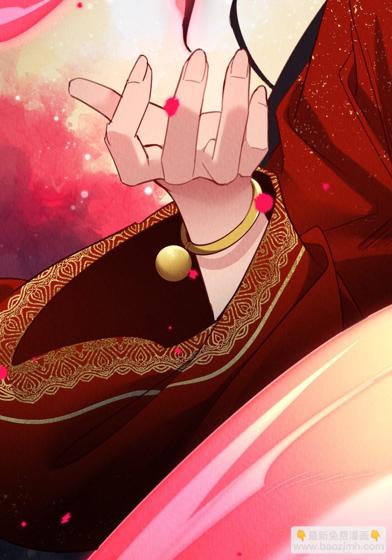 05-我炸我自己(1/2)-第7话