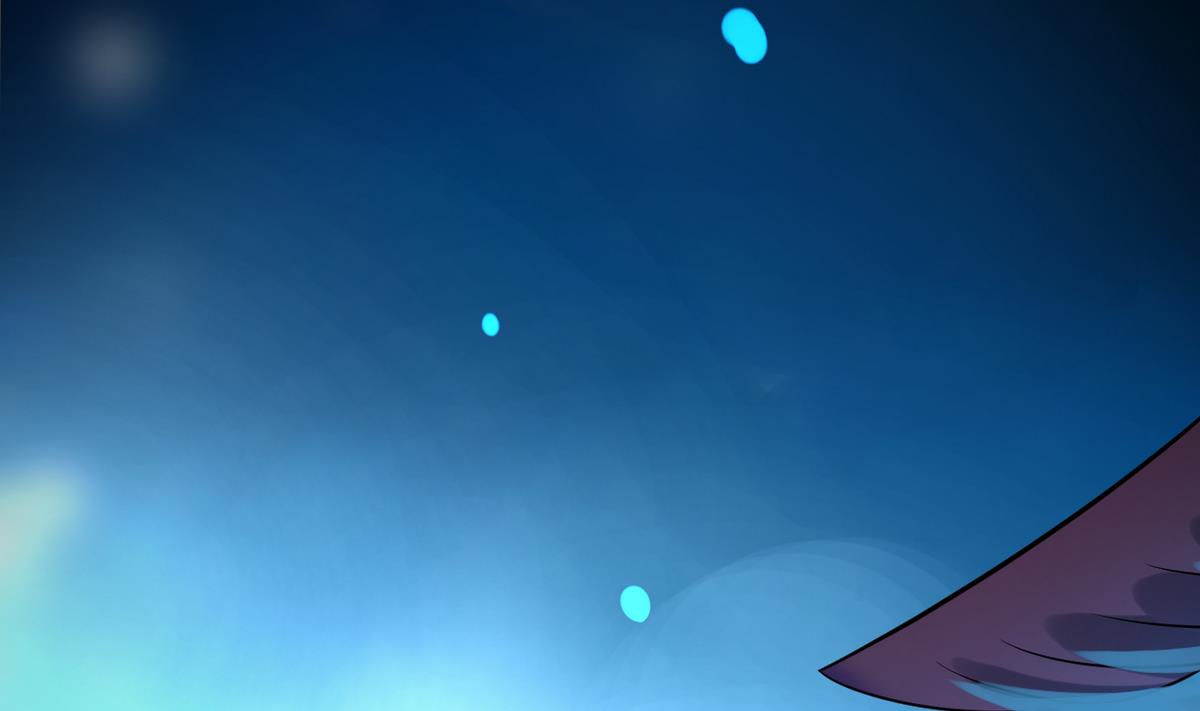 第0话 预告-第1话