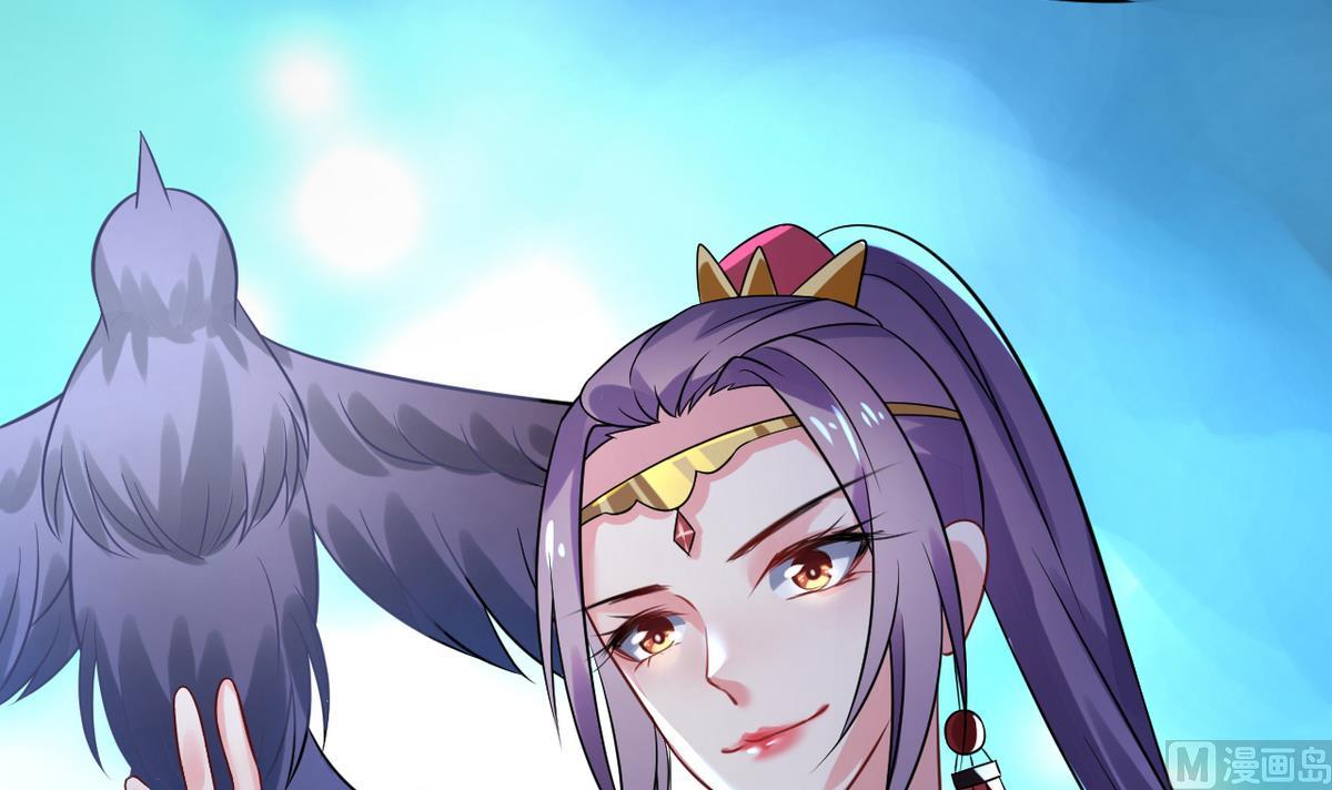 第0话 预告-第1话