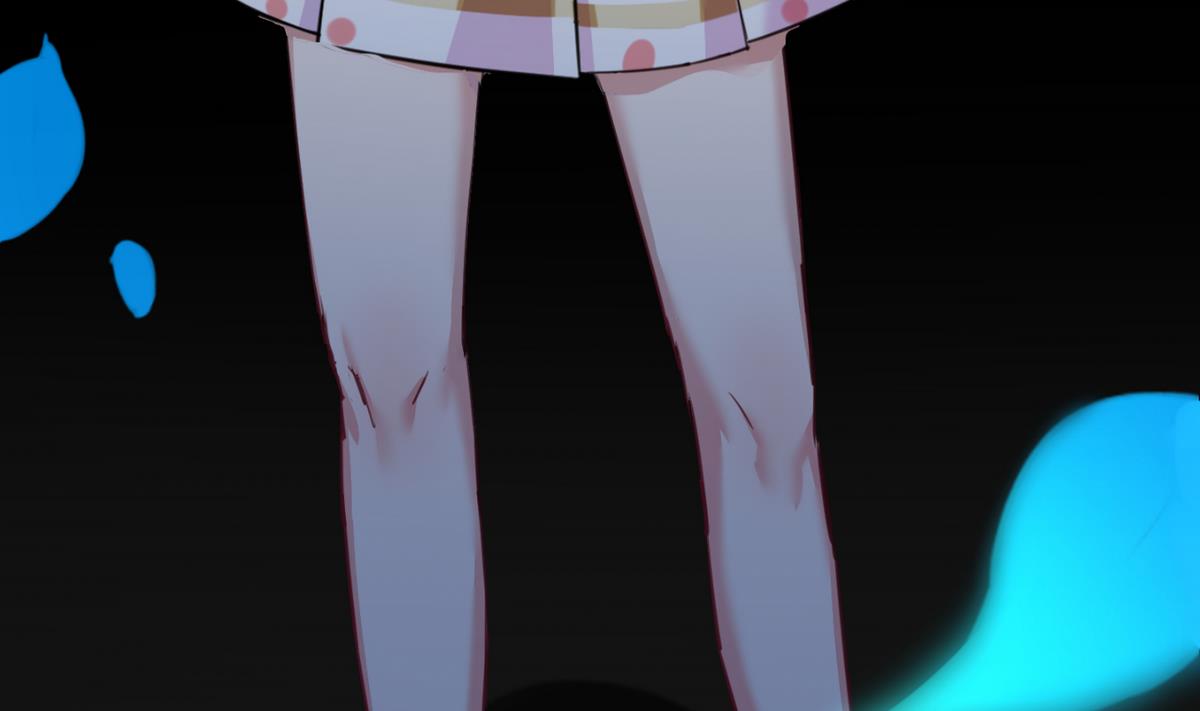 第0话 预告-第1话