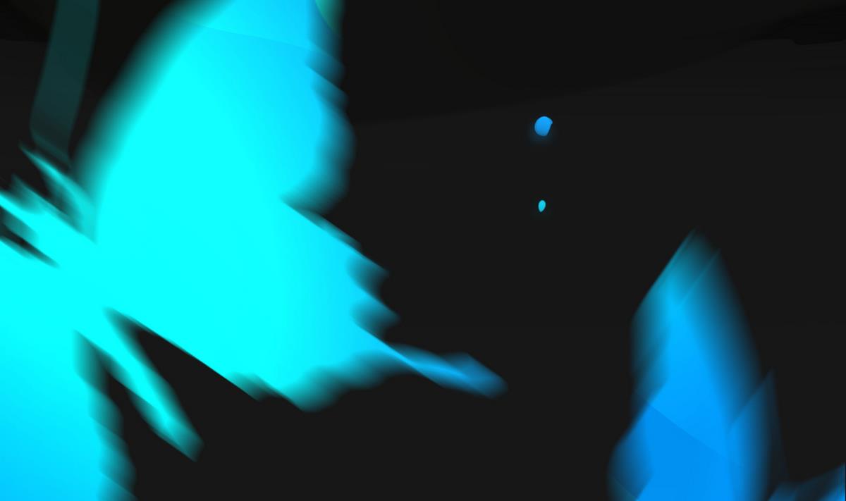 第0话 预告-第1话