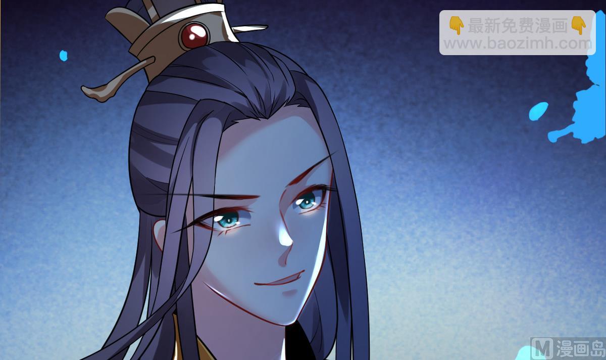 第0话 预告-第1话