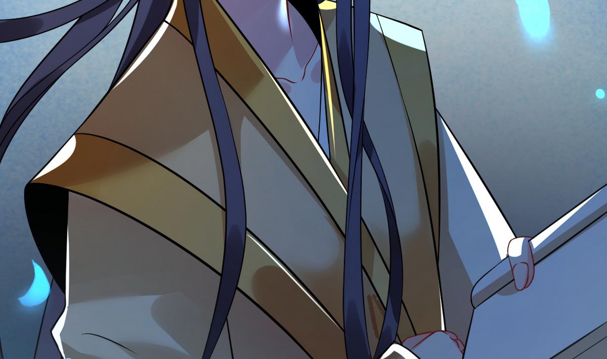 第0话 预告-第1话