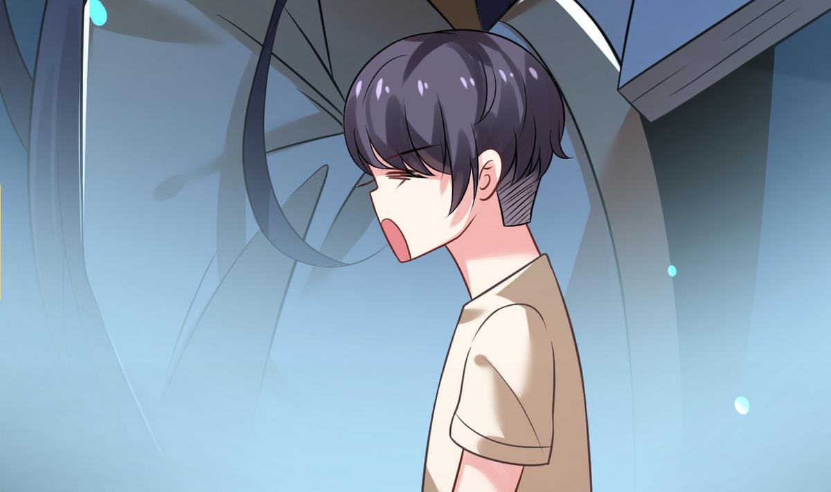 第0话 预告-第1话