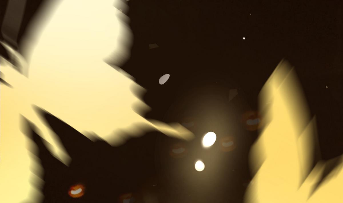 第0话 预告-第1话