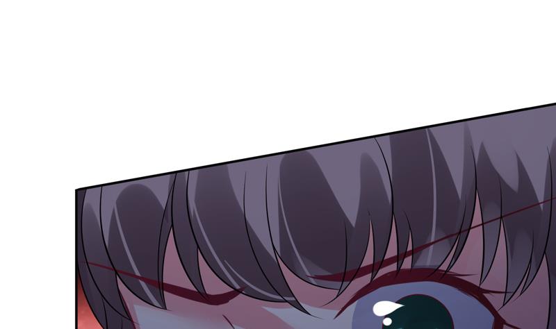 第10话 帝王的梦里全是女人(1/2)-第11话