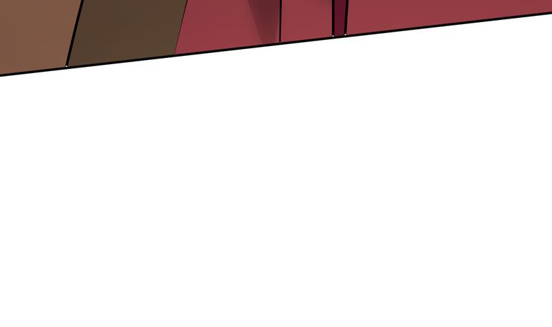 第10话 帝王的梦里全是女人(1/2)-第11话