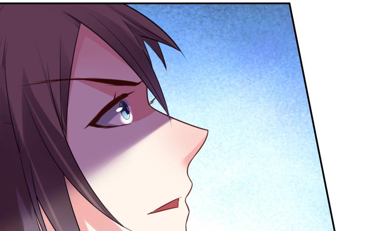 第12话 李煜的两个女人(1/2)-第13话